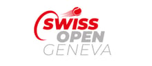 swissopengeneva