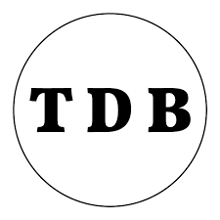 Logo Théâtre du Briançonnais