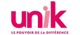 Logo Unik