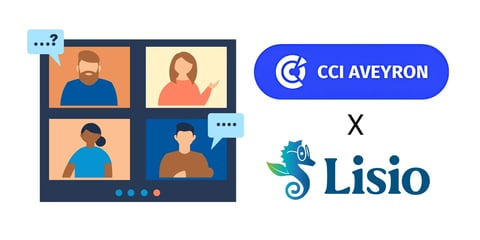 webinaire Lisio x CCI Aveyron