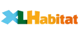Logo XLHabitat