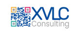 XVLC Consulting Logo