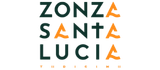 Logo Zonza Santa Lucia